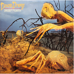 Dixie Dregs Dregs Of The Earth