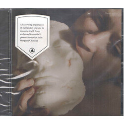 Pharmakon Devour
