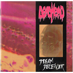 Dead Head Dream Deceiver