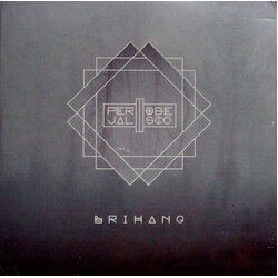 Brihang Periode Jalisco
