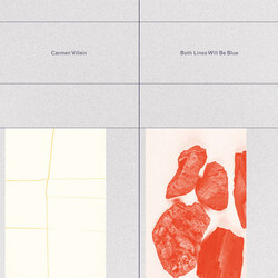 Carmen Villain Both Lines Will Be Blue