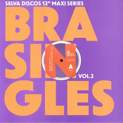 Barbatuques Baianá