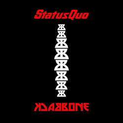 Status Quo Backbone