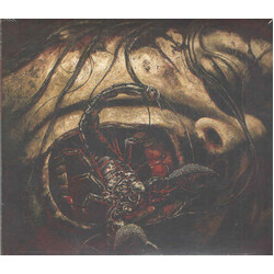 Oh, Sleeper Bloodied / Unbowed