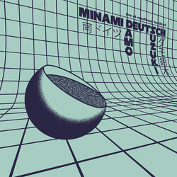 Minami Deutsch / Damo Suzuki Live At Roadburn Festival