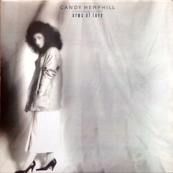 Candy Hemphill Arms Of Love