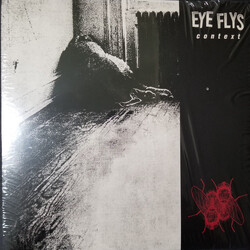 Eye Flys Context