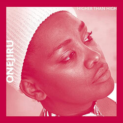 Onejiru Higher Than High
