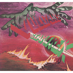 Vulcans Star Trek