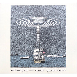 Monomyth (2) Orbis Quadrantis
