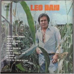 Leo Dan Leo Dan