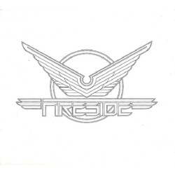 Fireside Elite