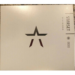 Starset Divisions