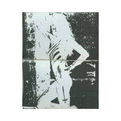 Abruptum Orchestra Of Dark