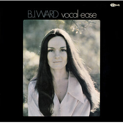 B.J. Ward Vocal Ease