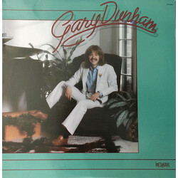 Gary Dunham Gary Dunham