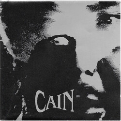 Cain (6) Cain