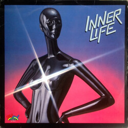 Inner Life Inner Life