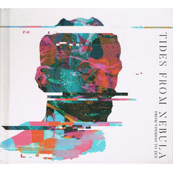 Tides From Nebula From Voodoo To Zen