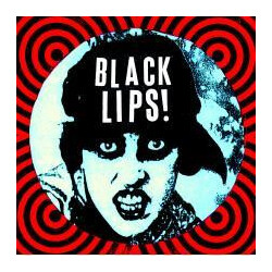 The Black Lips The Black Lips