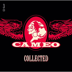 Cameo Collected