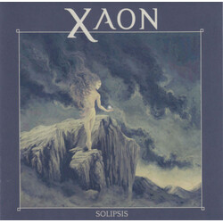 Xaon Solipsis