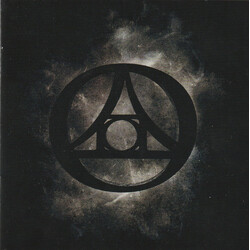 The Agonist Orphans Vinyl LP