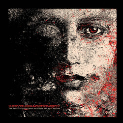 SeeYouSpaceCowboy The Correlation Between Entrance And Exit Wounds