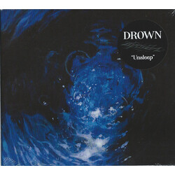 Drown (11) Unsleep