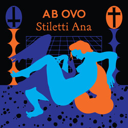 Stiletti-Ana Ab Ovo
