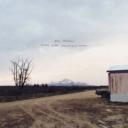Will Johnson Wire Mountain