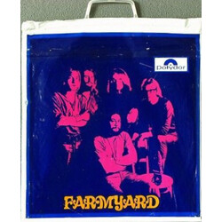 Farmyard Farmyard