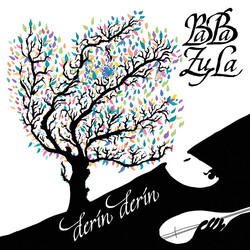 BaBa ZuLa Derin Derin