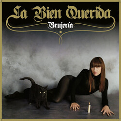 La Bien Querida Brujería