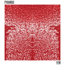 Pyramido Fem