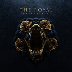 The Royal Deathwatch