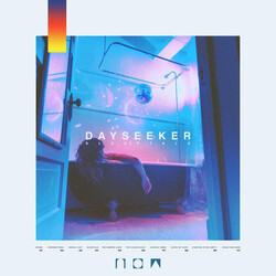 Dayseeker Sleeptalk