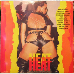Various Heat
