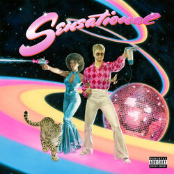 Yung Gravy Sensational