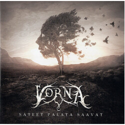 Vorna Sateet Palata Saavat