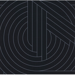 Orchestral Manoeuvres In The Dark Souvenir