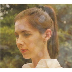 Carla dal Forno Look Up Sharp