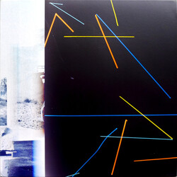 Portico Quartet Memory Streams