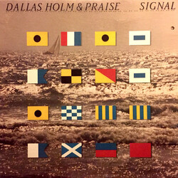 Dallas Holm & Praise Signal