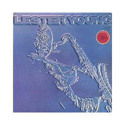Lester Young Kansas City Six And Five
