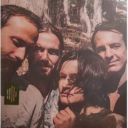 Big Thief Two Hands