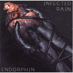 Infected Rain Endorphin