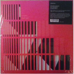 Ricardo Donoso Re_Calibrate