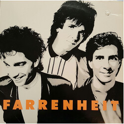 Farrenheit Farrenheit