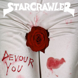 Starcrawler Devour You